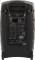 SAMBA AUDIO PRO TR12-BT - Image n°3