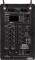 SAMBA AUDIO PRO TR12-BT - Image n°4