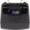 SAMBA AUDIO PRO TR12-BT - Image n°5