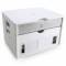 FBT VERTUS CS 1000 WHITE - Image n°4