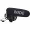 Rode Rode videomic pro Rycote - Image n°2