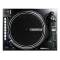 Reloop RP 8000 MK2 - Image n°4