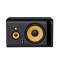 KRK Rokit RP10.3 G4  - Image n°5