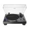 Audio Technica AT-LP140XP-BK - Image n°3