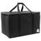 BOOMTONE DJ BAG 55-33-31 - Image n°2