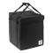 BOOMTONE DJ BAG 29-31-33 - Image n°2