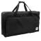 BOOMTONE DJ BAG DDJ SX2/SX3/800 - Image n°2