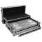 PLUGGER FLIGHT CASE DDJ SX - Image n°2