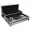 PLUGGER FLIGHT CASE DDJ SX - Image n°3