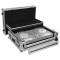 PLUGGER FLIGHT CASE DDJ SR2  - Image n°2