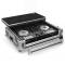 PLUGGER FLIGHT CASE DDJ SR2  - Image n°3