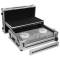 PLUGGER FLIGHT CASE DDJ SB3 - Image n°2