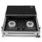 PLUGGER FLIGHT CASE DDJ SB3 - Image n°3