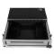 PLUGGER FLIGHT CASE DDJ SB3 - Image n°4