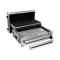 PLUGGER FLIGHT CASE DDJ 400 - Image n°2