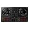 Pioneer DJ DDJ200 - Image n°3