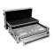 PLUGGER FLIGHT CASE DDJ 800 - Image n°2