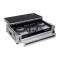 PLUGGER FLIGHT CASE DDJ 800 - Image n°3