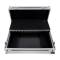 PLUGGER FLIGHT CASE DDJ 800 - Image n°4