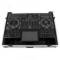 PLUGGER FLIGHT CASE PRIME 4 - Image n°3