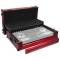 PLUGGER FLIGHT CASE DDJ SX ELITE - Image n°2