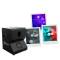 Chauvet HURRICANE BUBBLE HAZE - Image n°2
