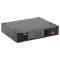 MIPRO PACK MIPRO ACT-58TW + ACT 5801 + MU-57HS - Image n°4