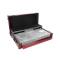 PLUGGER FLIGHT CASE XDJ-XZ ELITE - Image n°2