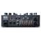 Rane SEVENTY TWO - Image n°4