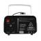 BOOMTONE DJ F1500 PRO - Image n°3