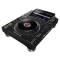 Pioneer DJ CDJ-3000 - Image n°2