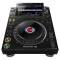 Pioneer DJ CDJ-3000 - Image n°3