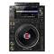 Pioneer DJ CDJ-3000 - Image n°4