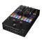 Pioneer DJ DJM - S11 - Image n°2