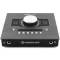 Universal Audio Universal Audio Apollo Twin MKII Duo Heritage - Image n°4