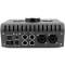 Universal Audio Universal Audio Apollo Twin MKII Duo Heritage - Image n°5