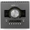 Universal Audio Universal Audio Apollo Twin MKII Duo Heritage - Image n°3