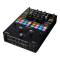 Pioneer DJ DJM-S7 - Image n°2