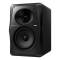 Pioneer DJ AlphaTheta VM-50 (LA PIÈCE) - Image n°2