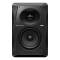 Pioneer DJ AlphaTheta VM-50 (LA PIÈCE) - Image n°3