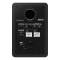 Pioneer DJ AlphaTheta VM-50 (LA PIÈCE) - Image n°4