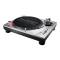 Technics SL-1200MK7 EG SILVER - Image n°2