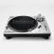 Technics SL-1200MK7 EG SILVER - Image n°3