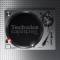 Technics SL-1200MK7 EG SILVER - Image n°5