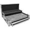 PLUGGER Flight case FLX6 - Image n°2