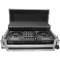 PLUGGER Flight case FLX6 - Image n°3