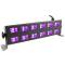 BOOMTONE DJ UV LED BAR 12X1W - Image n°2