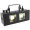 BOOMTONE DJ LED STROBE 2X20W - Image n°2