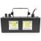 BOOMTONE DJ LED STROBE 2X20W - Image n°3