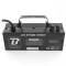 BOOMTONE DJ LED STROBE 2X20W - Image n°5